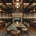Nomad London