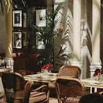 Nomad London
