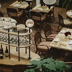 Nomad London