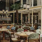 Nomad London